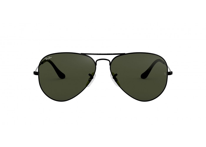 RAY BAN AVIATOR LARGE METAL RB3026/L2821 62 RAY BAN AVIATOR LARGE METAL RB3026/L2821 62